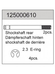 125000610